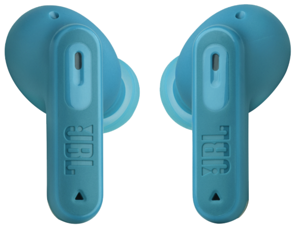 Гарнитура JBL TUNE BEAM 2 Turquoise (JBLTBEAM2TQE)
