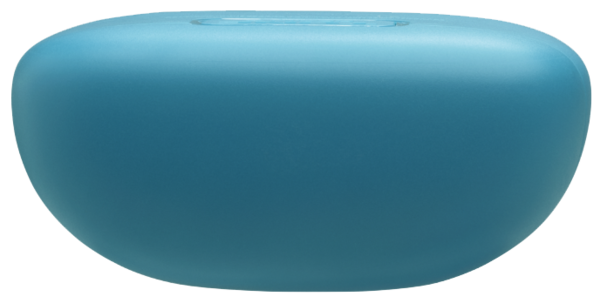 Гарнитура JBL TUNE BEAM 2 Turquoise (JBLTBEAM2TQE)