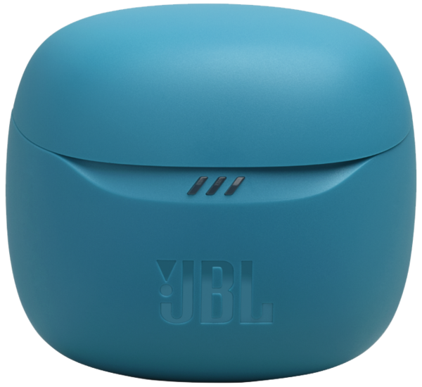 Гарнитура JBL TUNE FLEX 2 Turquoise (JBLTFLEX2TQE)