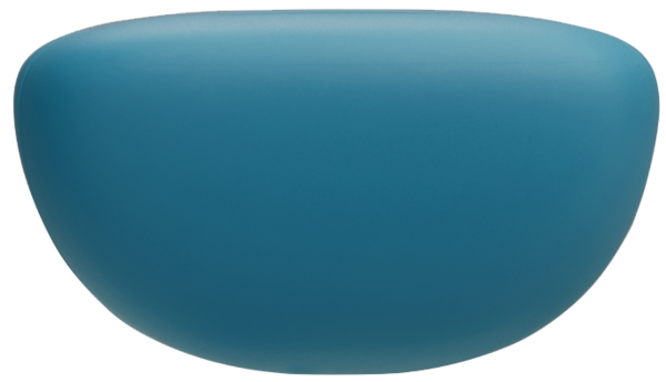 Гарнитура JBL TUNE FLEX 2 Turquoise (JBLTFLEX2TQE)