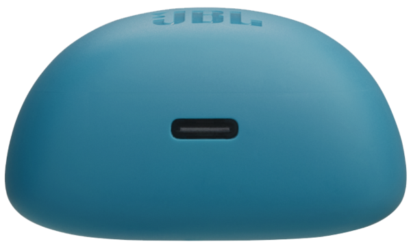 Гарнитура JBL TUNE FLEX 2 Turquoise (JBLTFLEX2TQE)