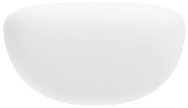 Гарнітура JBL TUNE FLEX 2 White (JBLTFLEX2WHT)