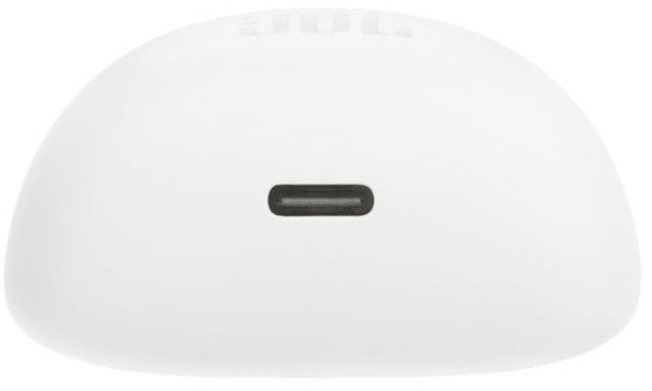 Гарнітура JBL TUNE FLEX 2 White (JBLTFLEX2WHT)