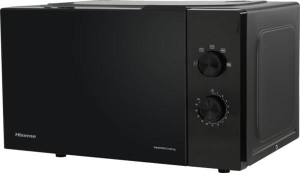 Мікрохвильова піч Hisense H23MOBP2H4