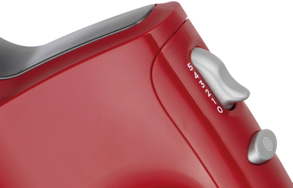 Міксер Russell Hobbs 27150-56