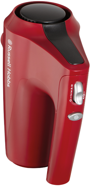 Міксер Russell Hobbs 27150-56