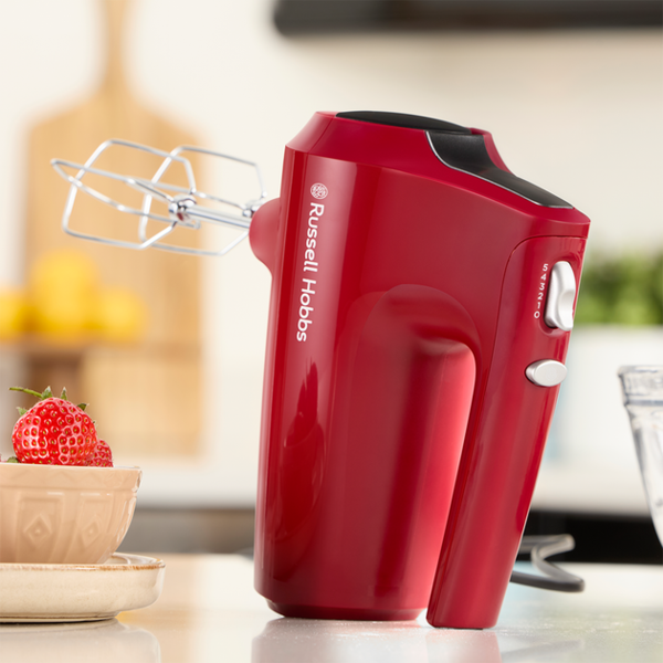 Міксер Russell Hobbs 27150-56