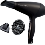 Фен Remington Silk AC9095