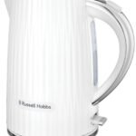 Елекрочайник Russell Hobbs Eden 27360-70 White