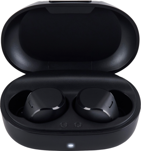 Гарнітура Panasonic RZ-B120WDG-K