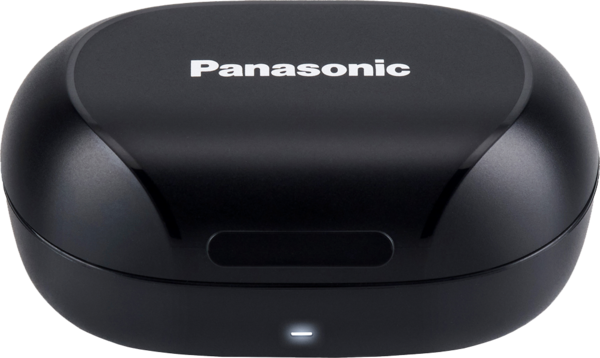 Гарнітура Panasonic RZ-B120WDG-K
