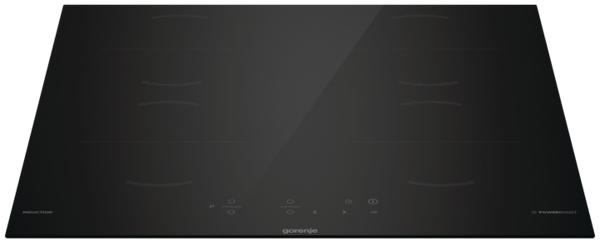 Електрична варильна поверхня Gorenje GI6401BSCE (MC-IF7017B1-A)