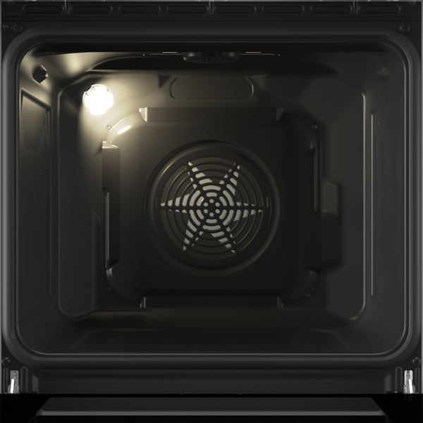 Комбінована плита Gorenje GKS5C70HXF