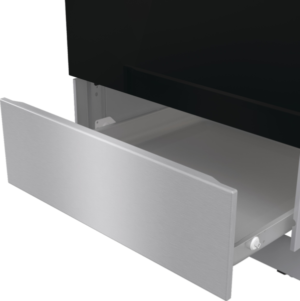 Комбінована плита Gorenje GKS5C70HXF