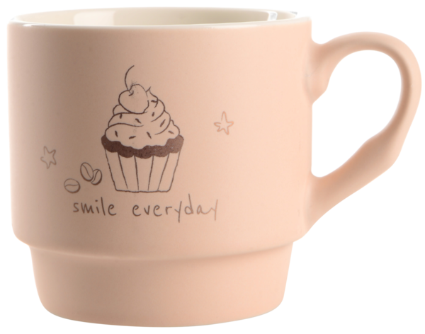 Набір чашок Limited Edition Morning Coffee
