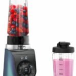 Стаціонарний блендер Tefal BL19H4F0