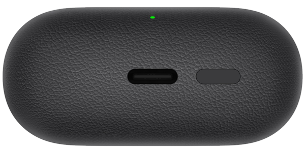Гарнітура Huawei Freebuds SE 3 Black