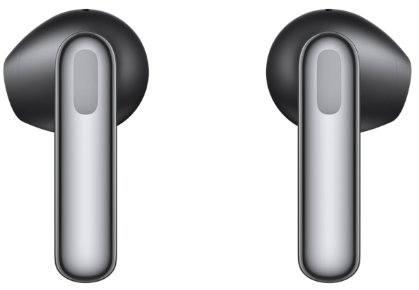 Гарнітура Huawei Freebuds SE 3 Black