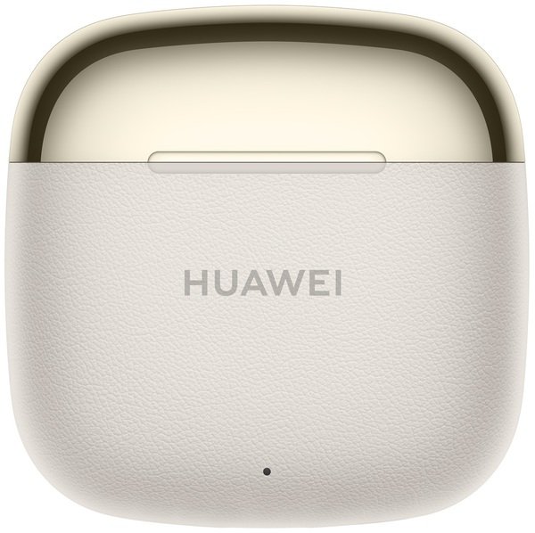 Гарнітура Huawei Freebuds SE 3 Beige