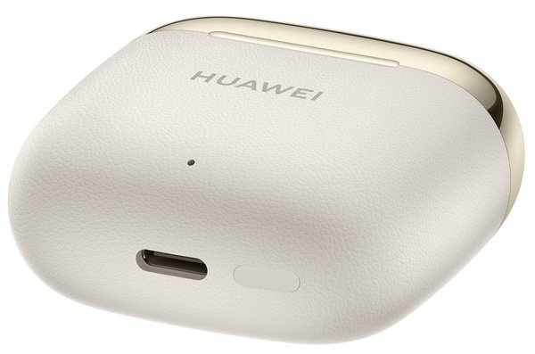 Гарнітура Huawei Freebuds SE 3 Beige