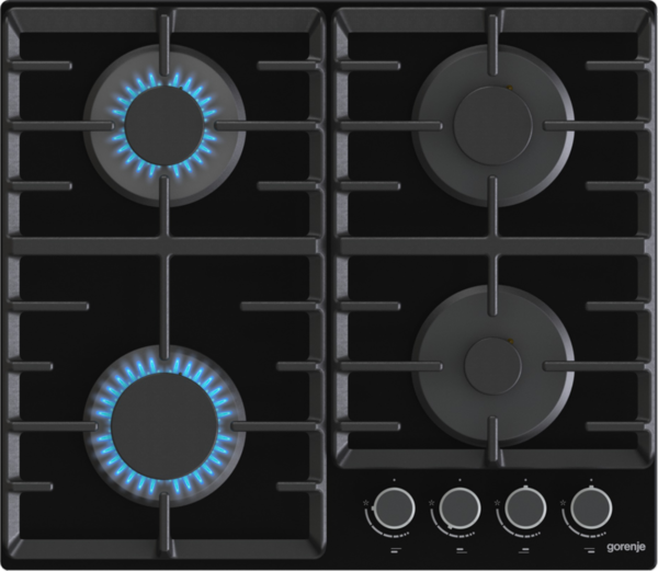 Газова варильна поверхня Gorenje GT642AB