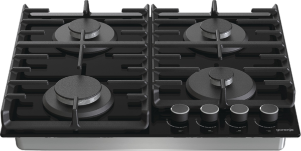 Газова варильна поверхня Gorenje GT642AB