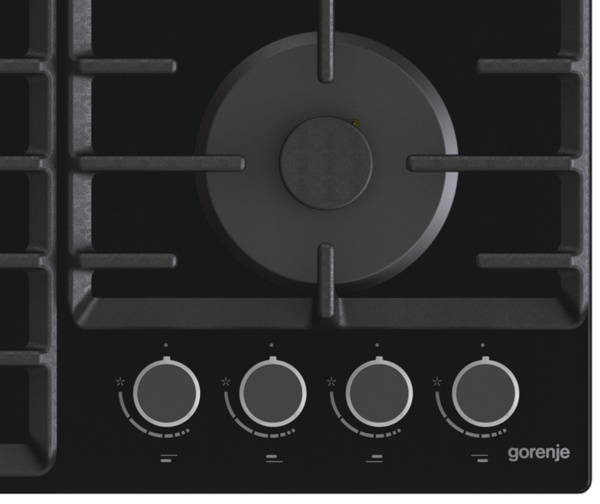 Газова варильна поверхня Gorenje GT642AB