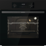 Електрична духова шафа Gorenje BO6635E01B