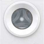 Пральна машина автоматична Gorenje WNHPI 62SCSIRV/UA (WFLP6012)