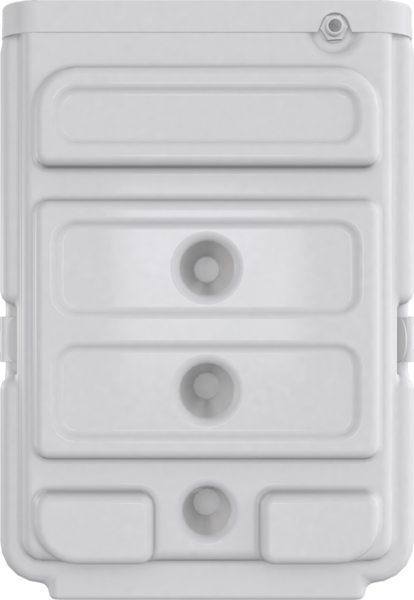 Пральна машина автоматична Gorenje WNHPI 62SCSIRV/UA (WFLP6012)