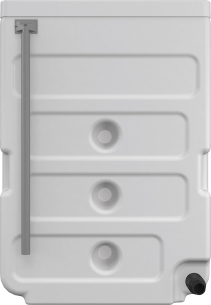 Пральна машина автоматична Gorenje WNHPI 62SCSIRV/UA (WFLP6012)