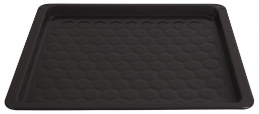 Електрична плита Hansa FCCW53000