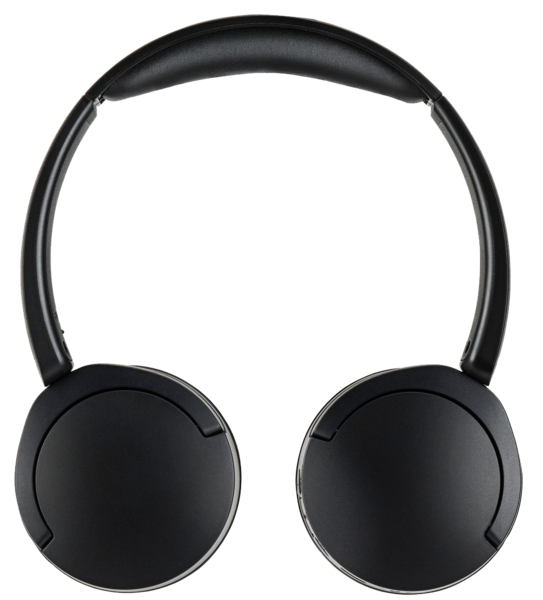 Гарнітура Panasonic RB-HF630BG-K