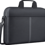 Сумка для ноутбука Defender 17″ Lite, black (26089)