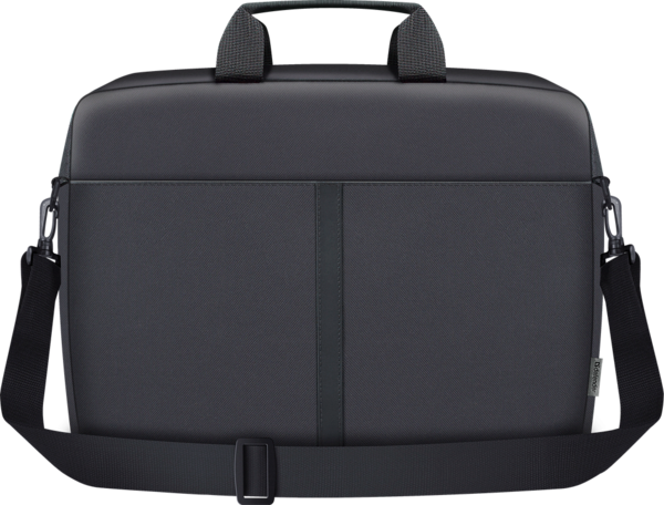 Сумка для ноутбука Defender 17″ Lite, black (26089)