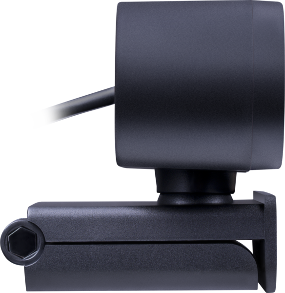 Веб-камера Defender G-lens 2580 FullHD 1080p (63112)