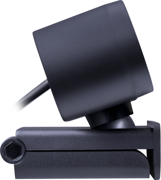 Веб-камера Defender G-lens 2580 FullHD 1080p (63112)