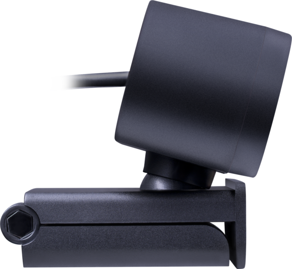 Веб-камера Defender G-lens 2580 FullHD 1080p (63112)