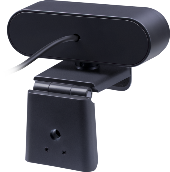 Веб-камера Defender G-lens 2580 FullHD 1080p (63112)