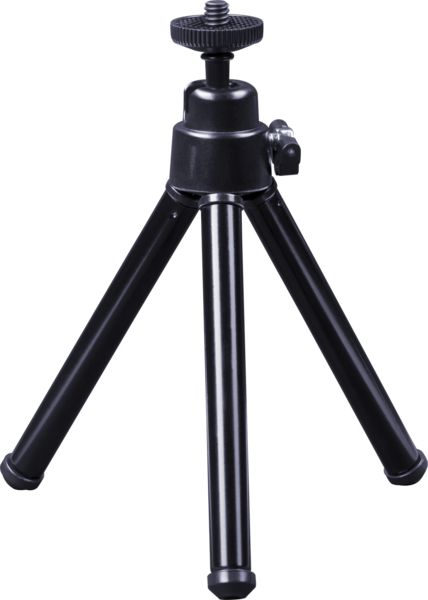 Веб-камера Defender G-lens 2590 QHD 2K 1440p (63113)