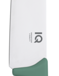 Ніж кухарський IQ Be Energy, 200 мм