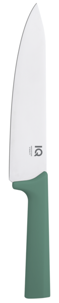 Ніж кухарський IQ Be Energy, 200 мм