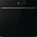 Електрична духова шафа Gorenje BOS6737E20FBG