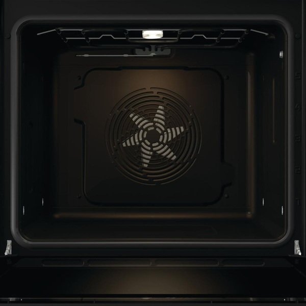 Електрична духова шафа Gorenje BOS6737E20FBG