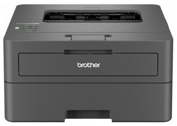 Принтер Brother HLL2442DWYJ1