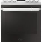 Електрична плита Hansa FCCW58277