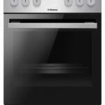 Електрична плита Hansa FCCX59009H