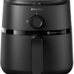 Мультипіч Philips NA110/00