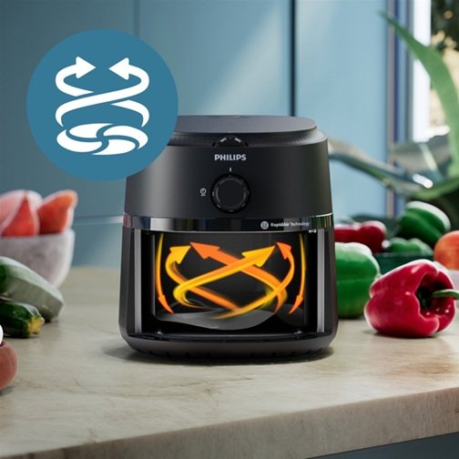 Мультипіч Philips NA110/00
