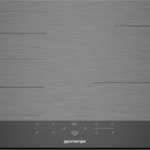 Електрична варильна поверхня Gorenje GI6421SYB